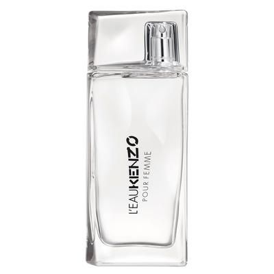 Kenzo - L'Eau Profumi donna 50 ml female