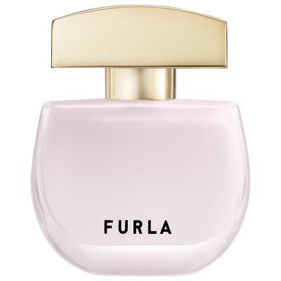 Furla - Autentica Profumi donna 30 ml female