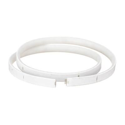 Philips Hue Gradient Lightstrip Extension (40") - [Site discount] 570564