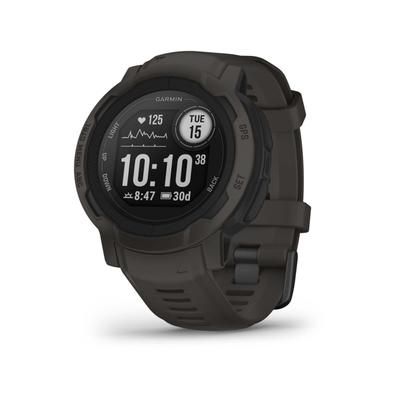 Garmin Instinct 2S Watches Graphite 010-02563-10