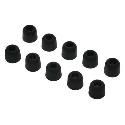 Hörluchs Memory Foam Dome M