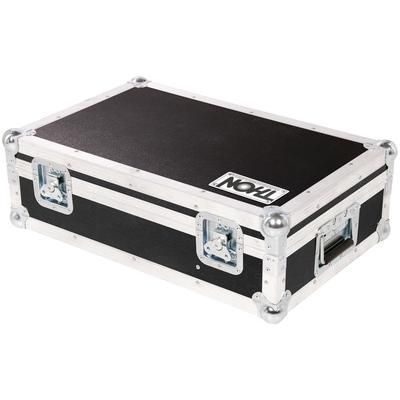 Thon Case Stairville Wild Wash 132