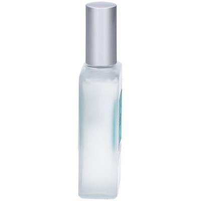 ACQUA DI BOLGHERI Profuma Ambiente e Biancheria Libeccio Spray 100 ml
