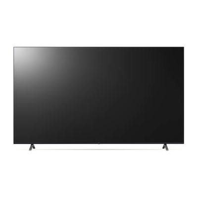 LG UR640S9 75" Class HDR 4K UHD Smart Digital Signage IPS LED TV - [Site discount] 75UR640S9UD