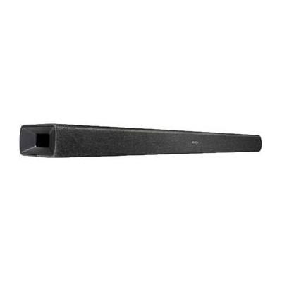 Denon DHT-S217 2-Channel Soundbar - [Site discount] DHTS217