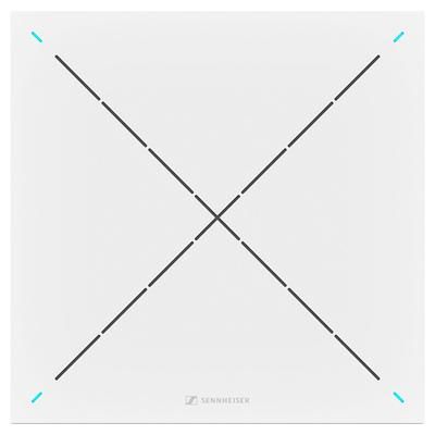 Sennheiser TeamConnect Ceiling 2