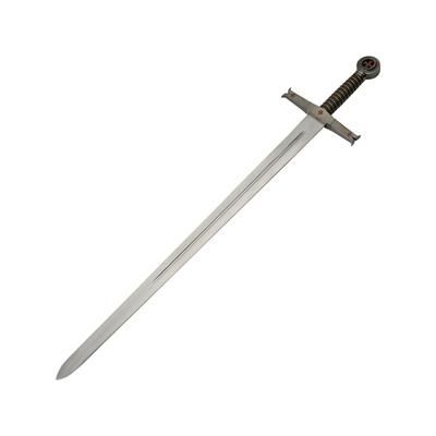 China Made Knights Of Templar Sword 926949