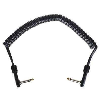 Rockboard Flat Patch Cable 150 cm