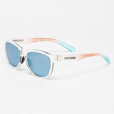 Tifosi Swank Sunglasses Sunglasses Avant Clear