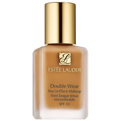 Estée Lauder - Double Wear Fondotinta 30 ml Marrone chiaro unisex