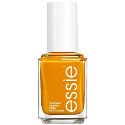 essie - Sommer Kollektion Summer 2022 Smalti 13.5 ml Arancione unisex