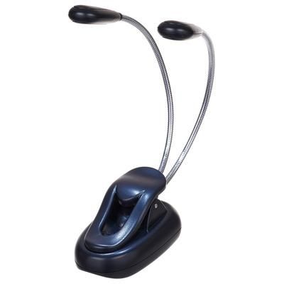 Ansmann Twinflex