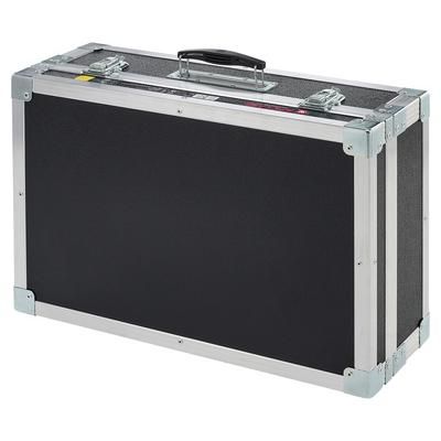 Ape Labs ApeLight mini V2 - Flightcase