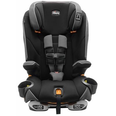 Chicco MyFit Harness Booster Car Seat - Notte
