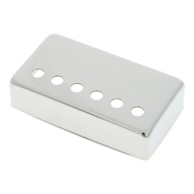 Göldo Humbucker Cover PNS1N Nickel