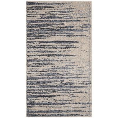 Kathy Ireland Moroccan Celebration Area Rug - Nourison 99446844347