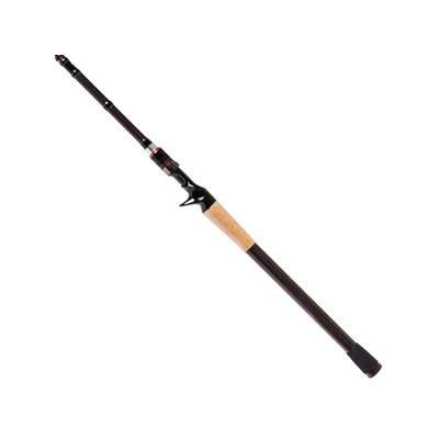 Favorite Favorite Big Sexy Casting Heavy 7'0" BSXC-701H