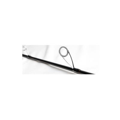 Favorite Favorite Pbf Balance Spinning Medium-Heavy 7'0" BBLN-701MH