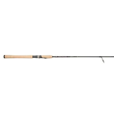Star Rods Sequence Spinning Rod 7ft 7in Medium Fast 1 Piece SKT817S77F