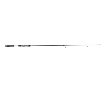 Phenix Mirage Spinning Rod 1-5 Moderate 1/32-1/8oz 1 Pieces 6'1" MF611-1