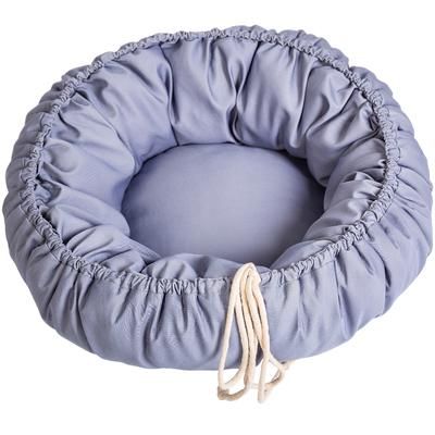 Modern Living Cape Town 2-in-1 Cat Beds & Baskets 83cm