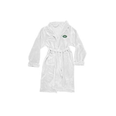 New York Jets Bathrobe by NFL in Multi (Size L/XL)