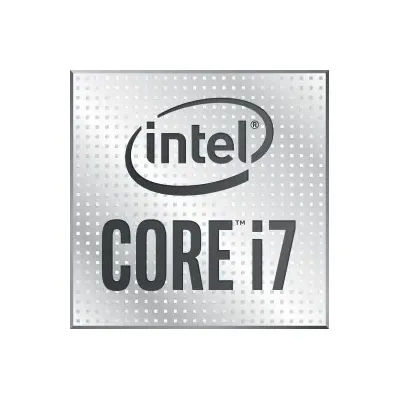 Intel Core i7-10700KF processore 3.8 GHz 16 MB Cache intelligente Scatola