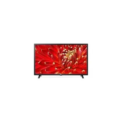 LG 32LM631C TV 81.3 cm (32") Full HD Smart Wi-Fi Nero