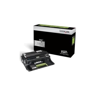 Lexmark 50F0Z00 fotoconduttore e unità tamburo 60000 pagine