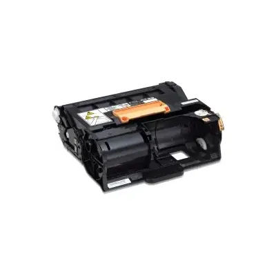 Epson Photoconductor Unit 100k