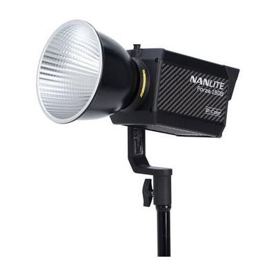 Nanlite Forza 150B Bi-Color LED Monolight FORZA150B