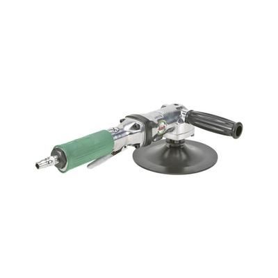 Grizzly Industrial 7in. Angle Sander T23086