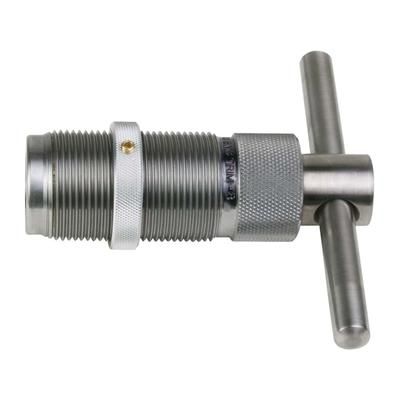 RCBS Bullet Pullet 1 1/2in-12 Body 9446