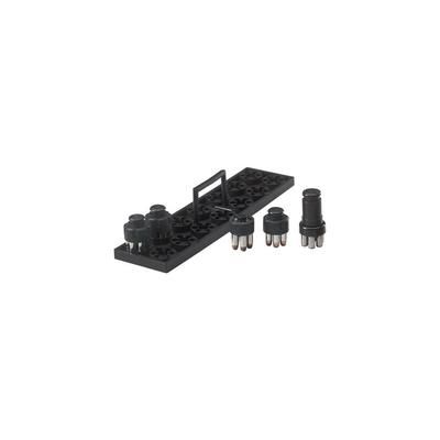 Safariland J Shooters Loading Block J-KTR