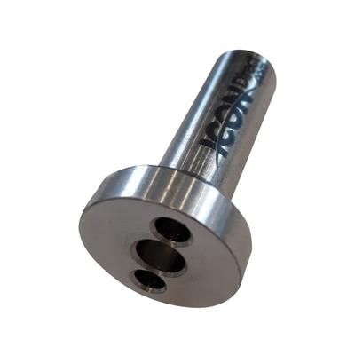 Icon Spin Weld Driver Sensor 12487