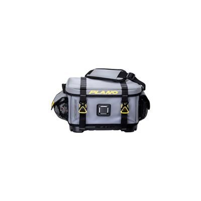 Plano Z-Series 3600 Tackle Bag 500D PVC PLABZ360