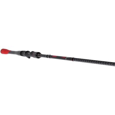 Bubba Blade TP761MHF-C Tidal Pro Casting Rod Single Pack 7ft 6in 1137590