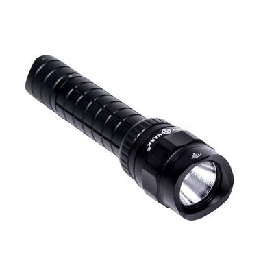 Sightmark SS600 600 Lumen Flashlight SM73010