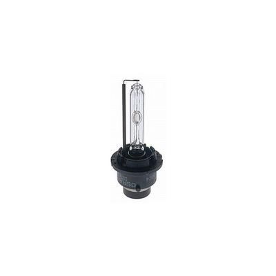 2003-2007 Saab 93 Headlight Bulb - Hella