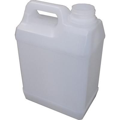 Stairville HF-900 Fluid Tank