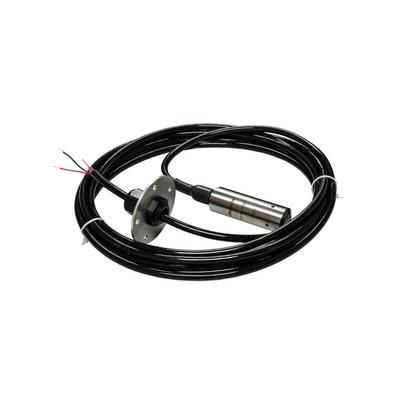 Maretron Submersible Pressure Transducer - 0 to 1.5 PSI PTS-0-1.5PSI-01