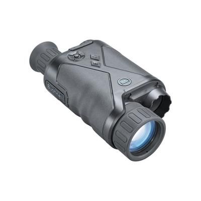 Bushnell Equinox Z2 4.5x40mm Night Vision Monocular Black Box 5L 260240