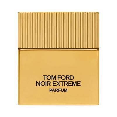 TOM FORD - Fragranze Maschili Noir Extreme Parfum Profumi uomo 50 ml unisex