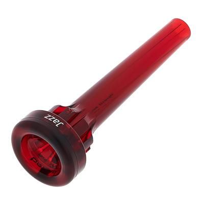 Brand Trumpet Mouthpiece Jazz R