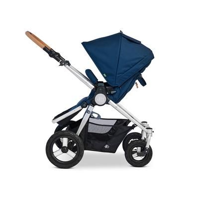 Bumbleride Era Stroller - Maritime