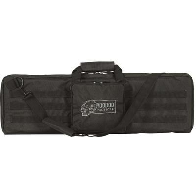 Voodoo Tactical Single Weapon Case 30in Black 30in 15-0169001000