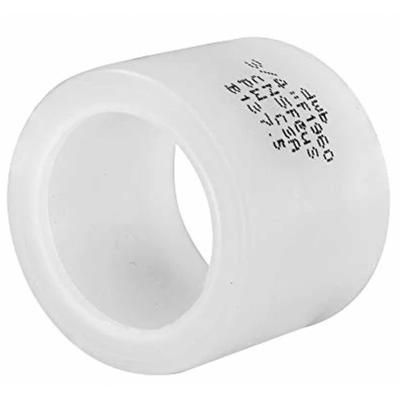 0.75 in. x 0.75 in. Pex Pex Expansion Ring - American Imaginations AI-35305