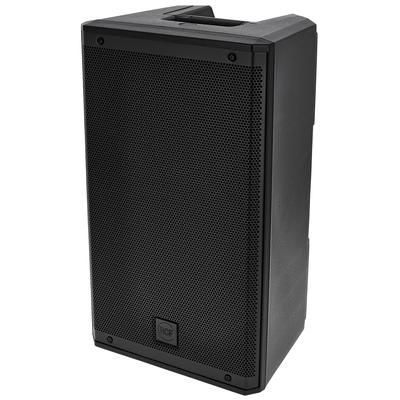 RCF ART 910-AX