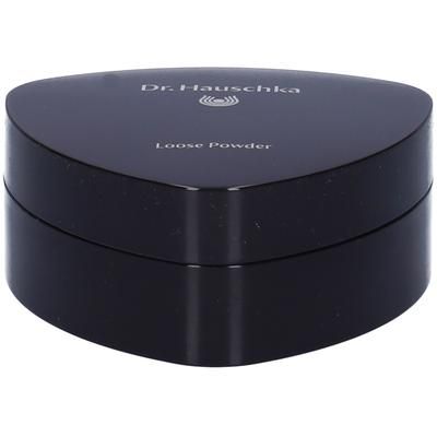 Dr. Hauschkab Loose Powder Color: 00 - risparmia il 10% con codice: wa