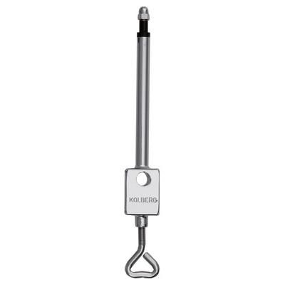 Kolberg 260L Ø 10 x 100 mm